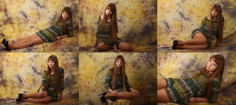 [Image: G2lA1zj7l8.jpg]