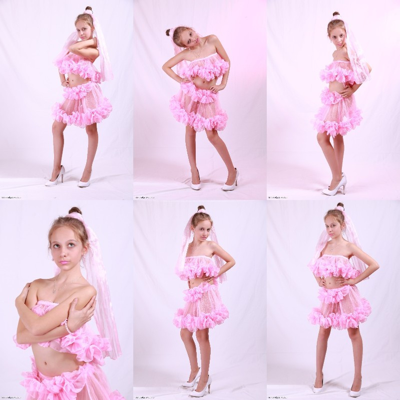 [Image: G2lA60nXQ8.jpg]