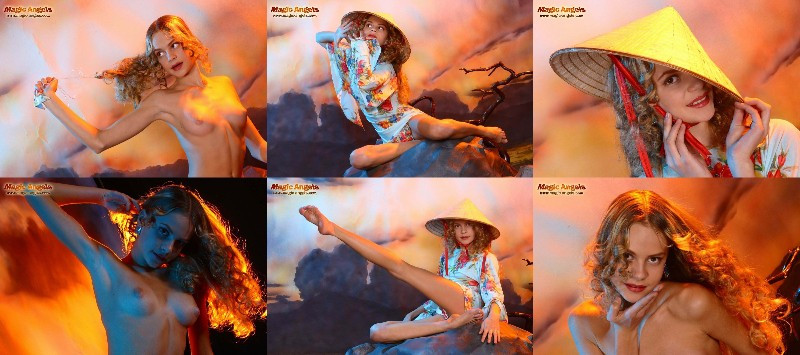 [Image: G2lA6A8qQ8.jpg]