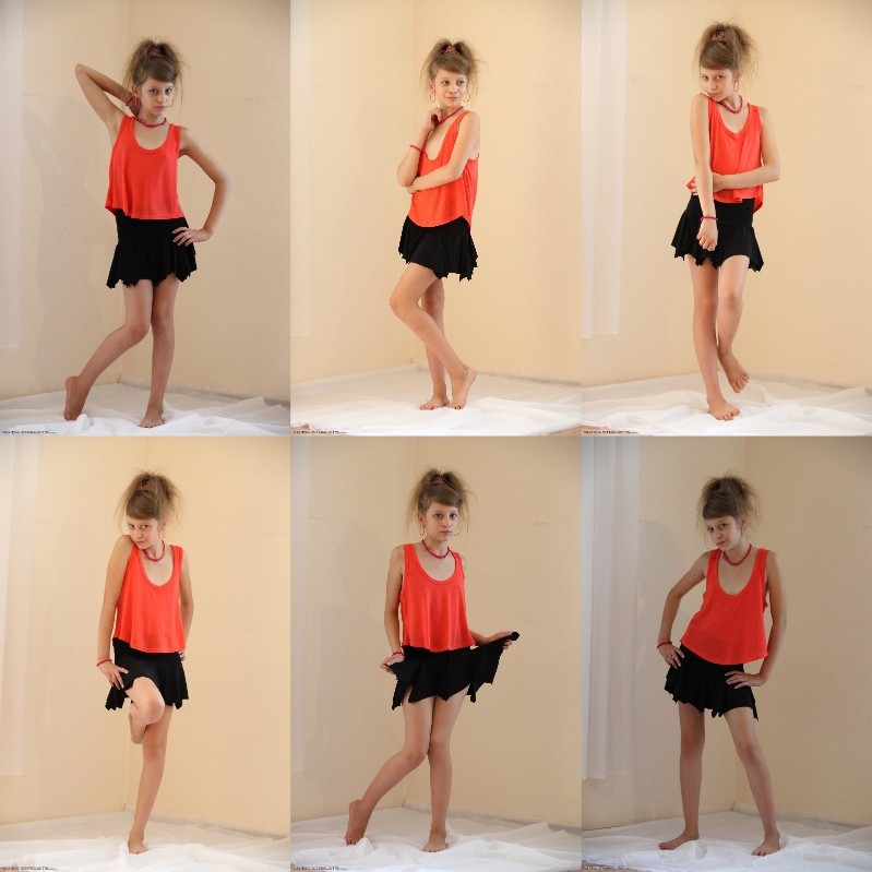 [Image: G2lA6A9yQ8.jpg]