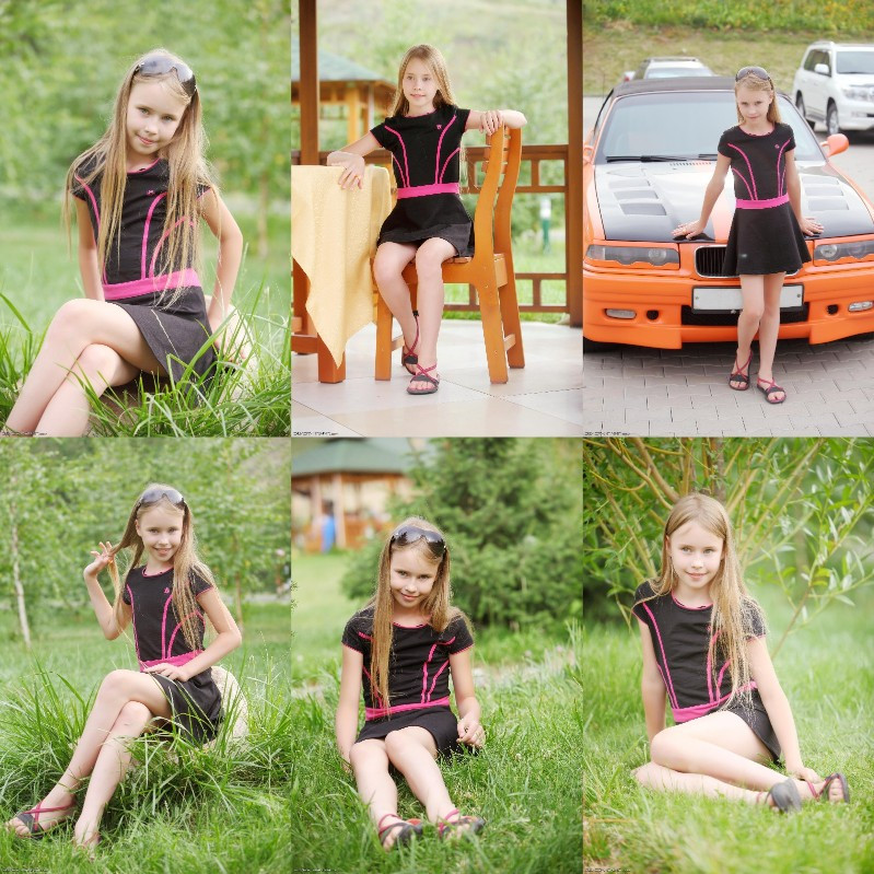 [Image: G2lA6AOoQ8.jpg]