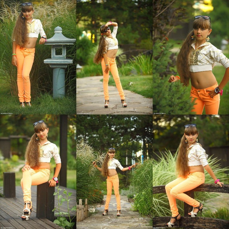 [Image: G2lA6AW7Q8.jpg]