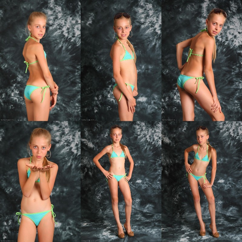 [Image: G2lA6AaMQ8.jpg]