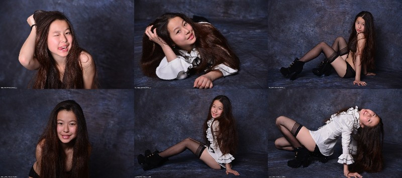 [Image: G2lA6AeyQ8.jpg]