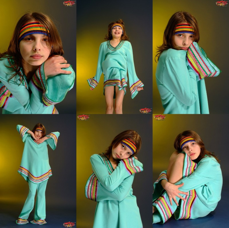 [Image: G2lA6B0oQ8.jpg]