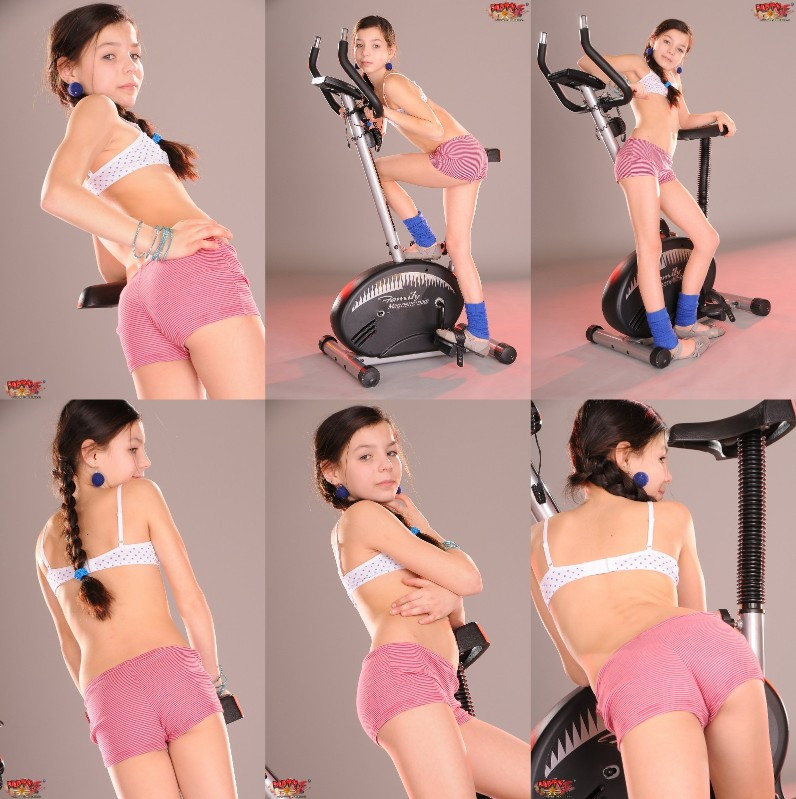 [Image: G2lA6B8oQ8.jpg]