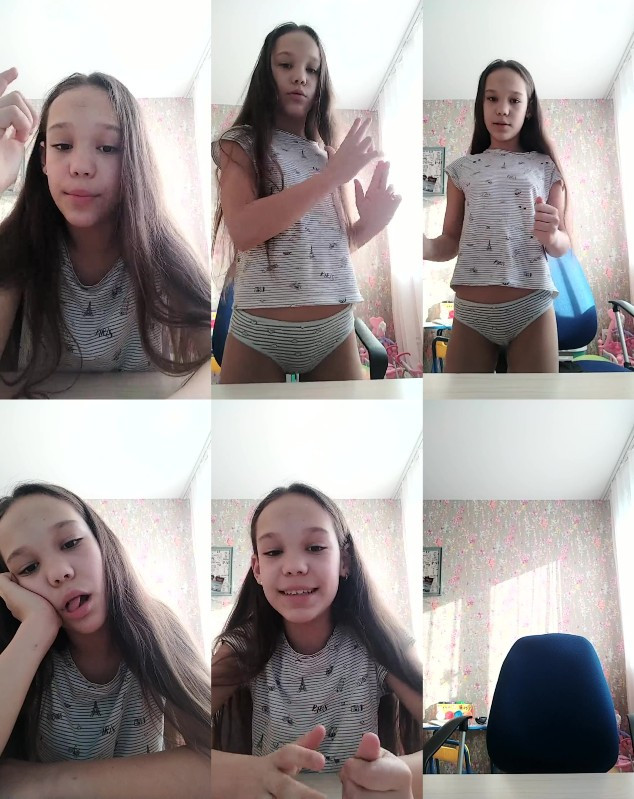 [Image: G2lA6BGMQ8.jpg]