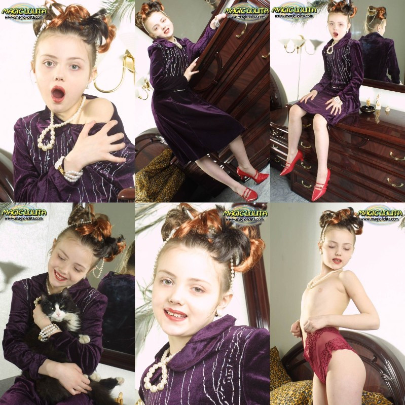 [Image: G2lA6BJXQ8.jpg]