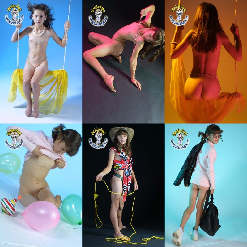 [Image: G2lA6BY7Q8.jpg]