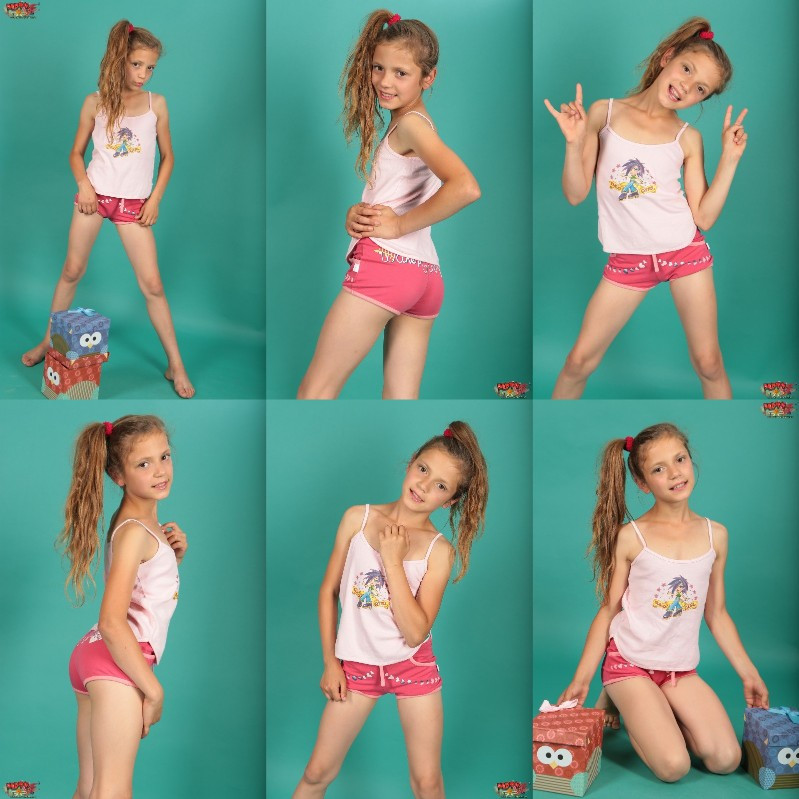 [Image: G2lA6ByWQ8.jpg]