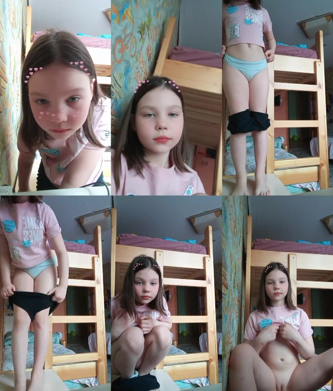 [Image: G2lA6EbMQ8.jpg]