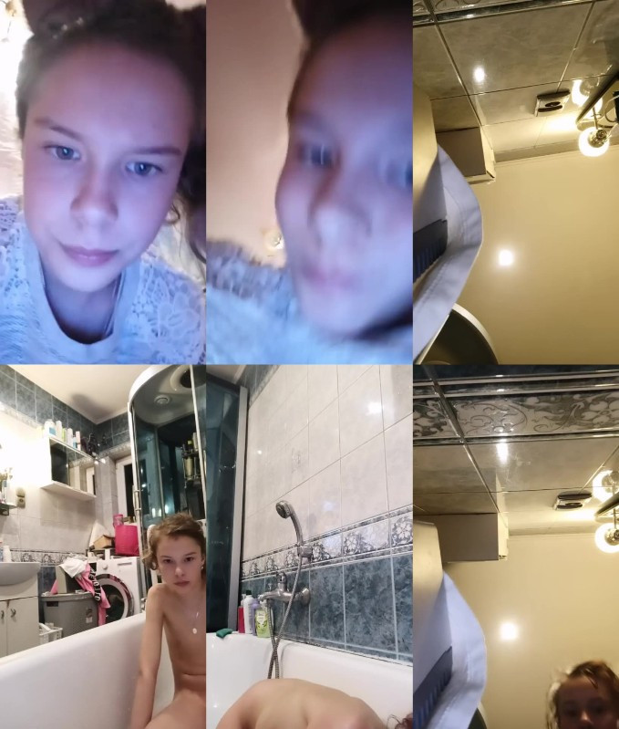 [Image: G2lA6EnMQ8.jpg]