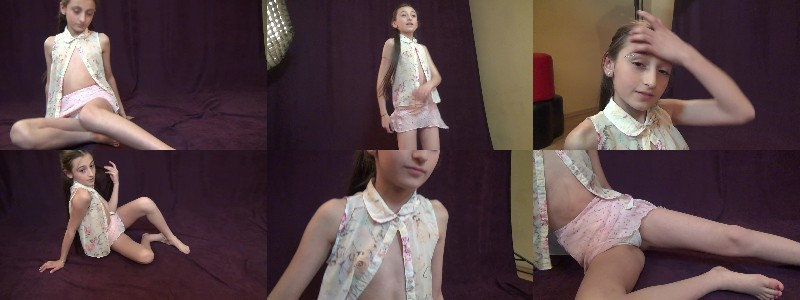 [Image: G2lA6EpyQ8.jpg]