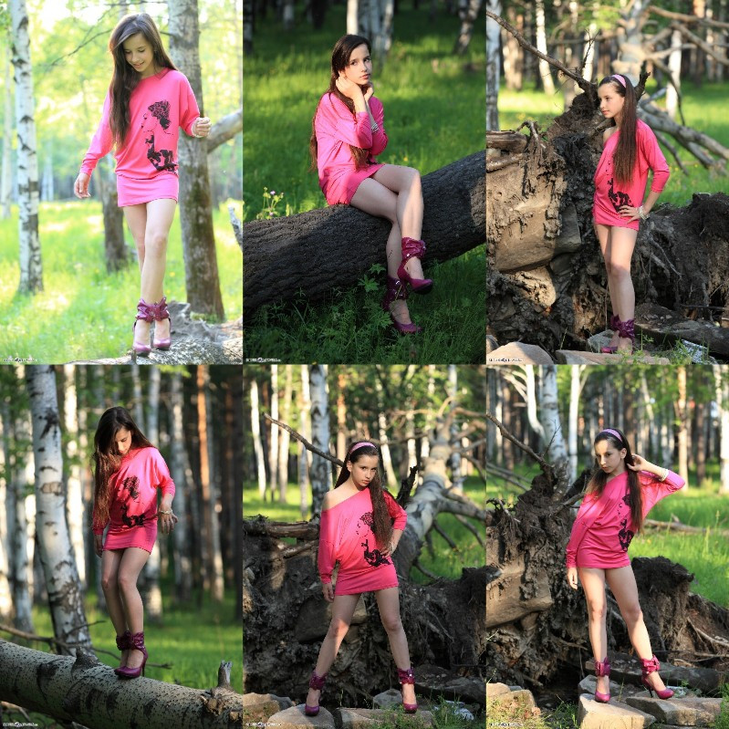 [Image: G2lA6J1yQ8.jpg]