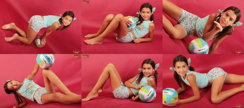 [Image: G2lA6JGXQ8.jpg]