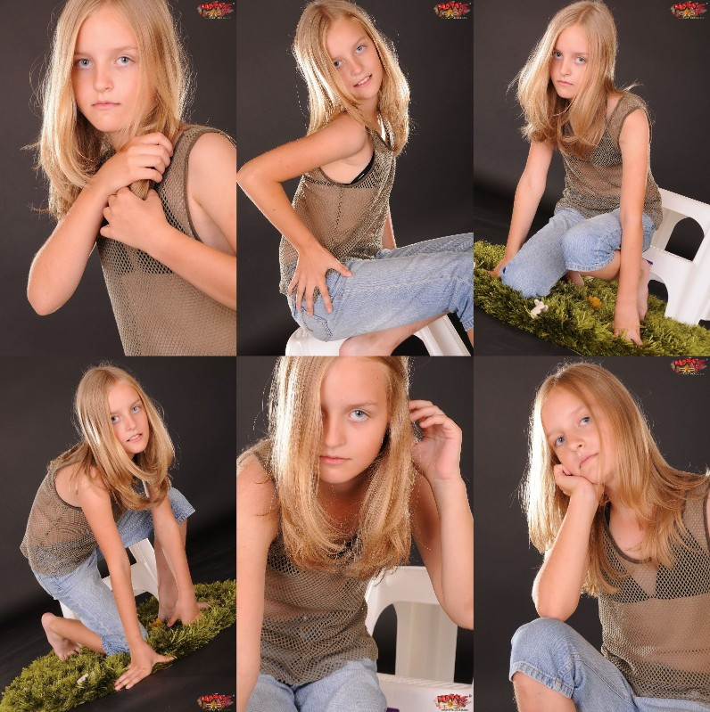 [Image: G2lA6JPoQ8.jpg]