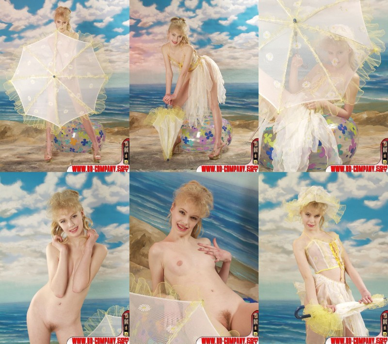 [Image: G2lA6JZ7Q8.jpg]