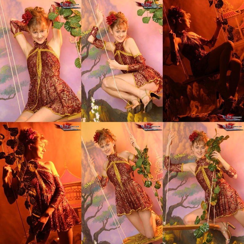 [Image: G2lA6JaPQ8.jpg]