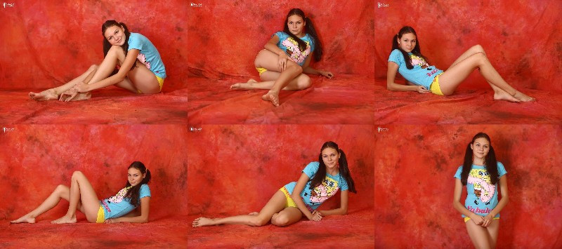 [Image: G2lA6JdBQ8.jpg]