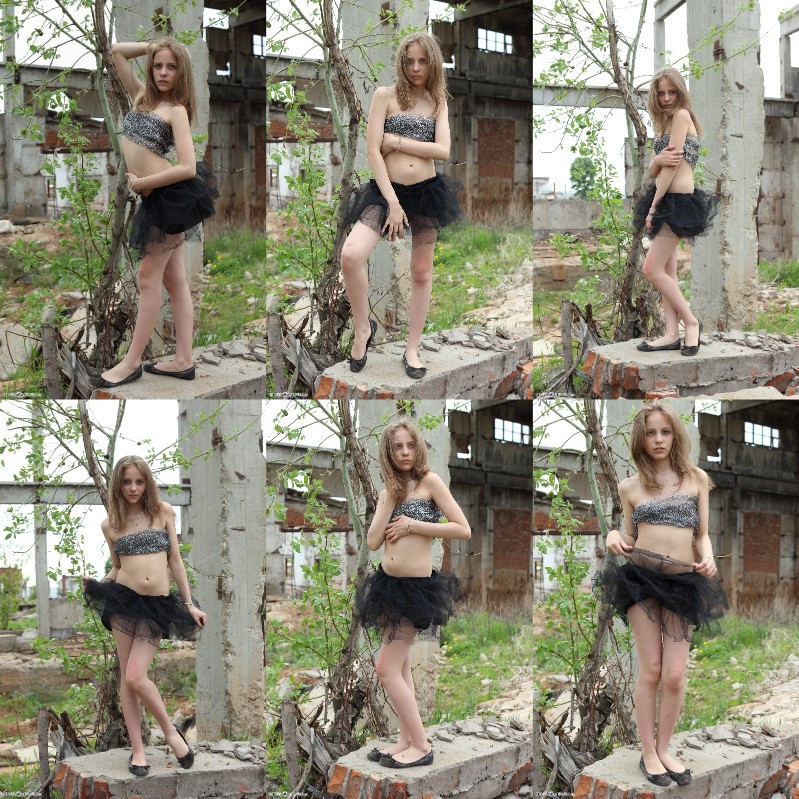 [Image: G2lA6JeWQ8.jpg]