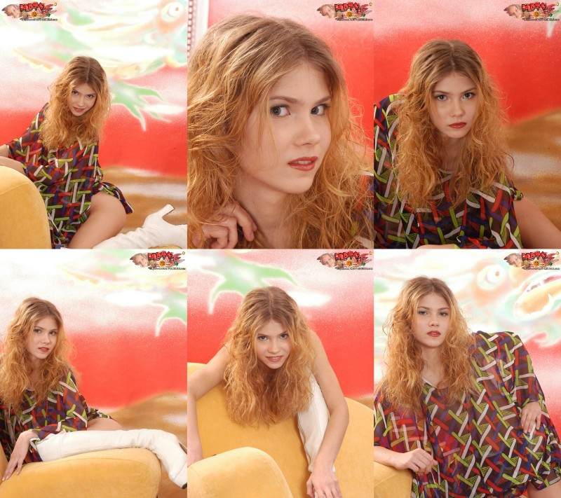 [Image: G2lA6JgqQ8.jpg]