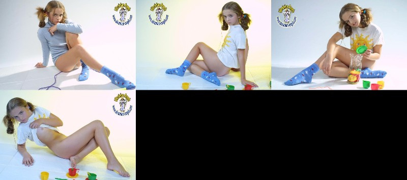 [Image: G2lA6LA7Q8.jpg]