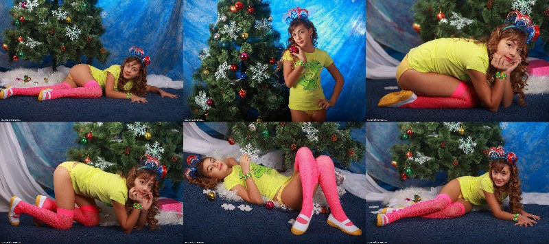 [Image: G2lA6LVqQ8.jpg]