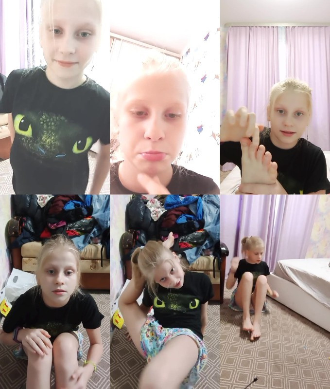 [Image: G2lA6LgoQ8.jpg]