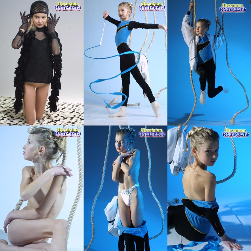 [Image: G2lA6R3oQ8.jpg]