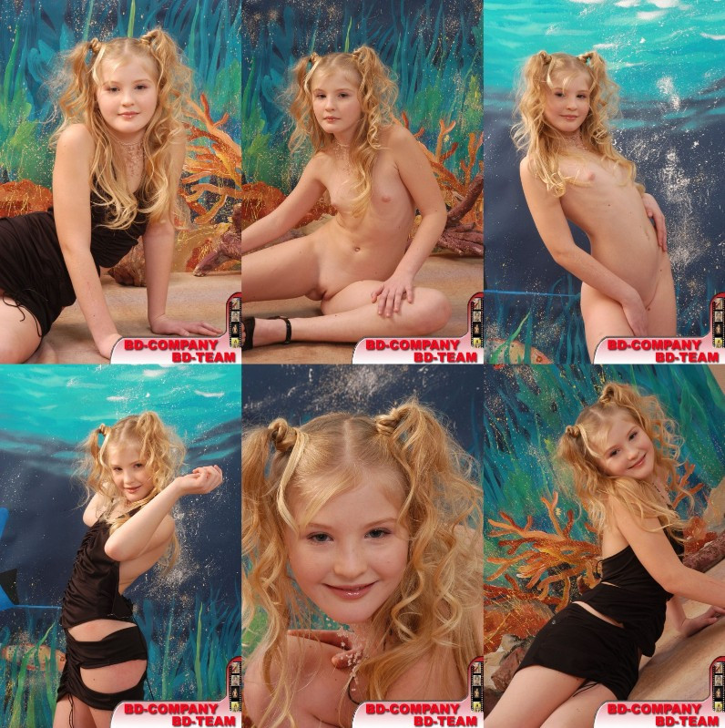 [Image: G2lA6RBoQ8.jpg]