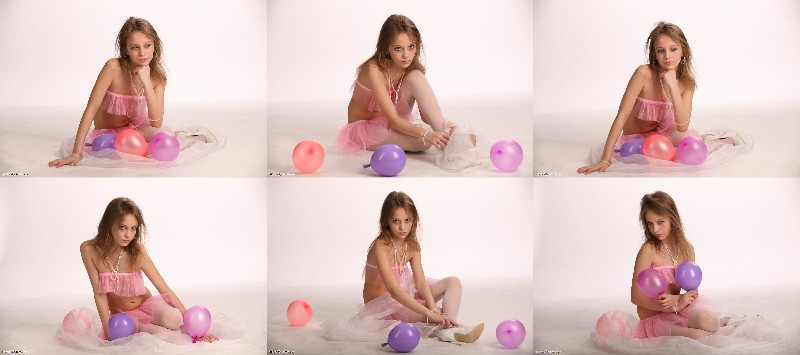 [Image: G2lA6RGXQ8.jpg]