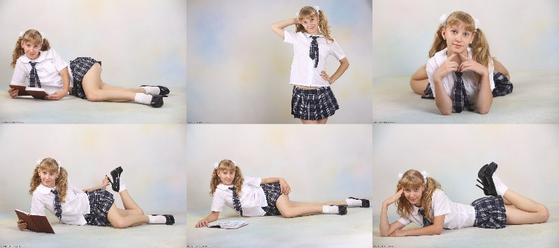 [Image: G2lA6RJ7Q8.jpg]