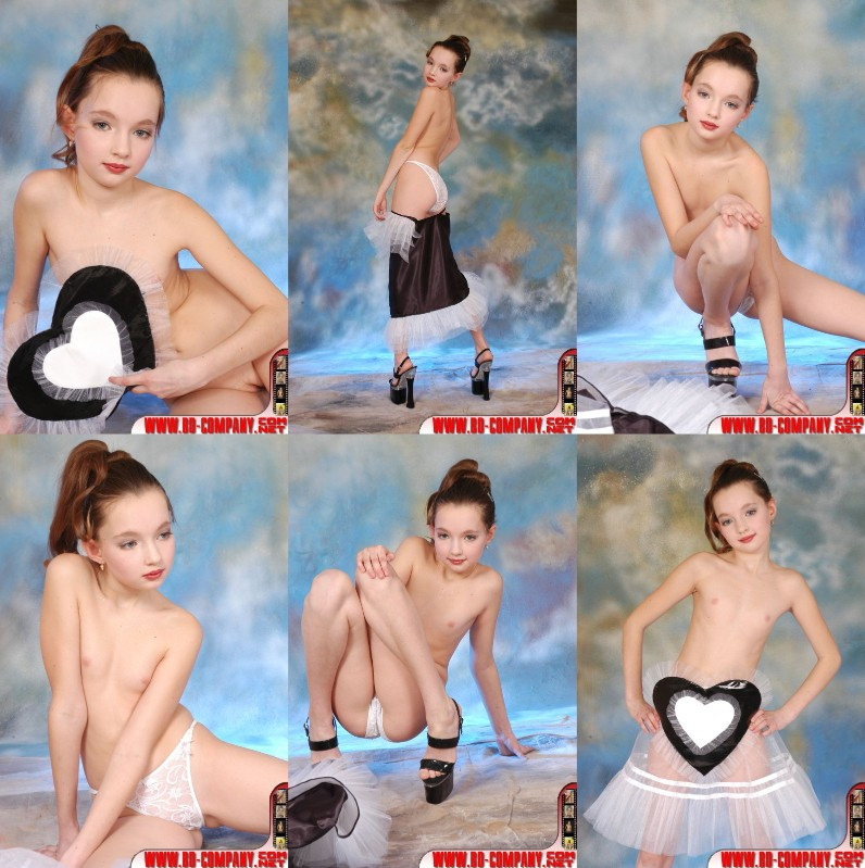 [Image: G2lA6RgBQ8.jpg]