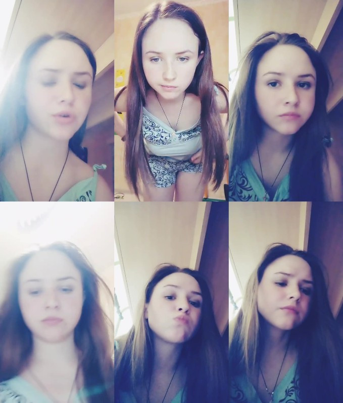 [Image: G2lA6W2PQ8.jpg]