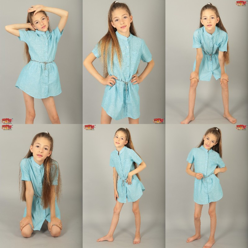 [Image: G2lA6W3oQ8.jpg]