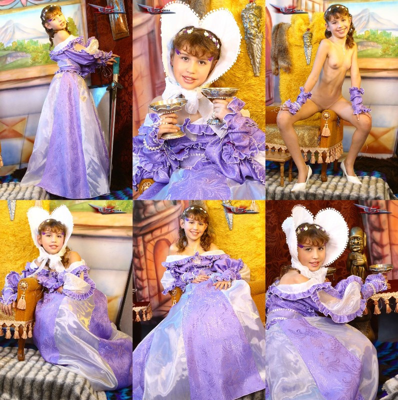 [Image: G2lA6WMPQ8.jpg]