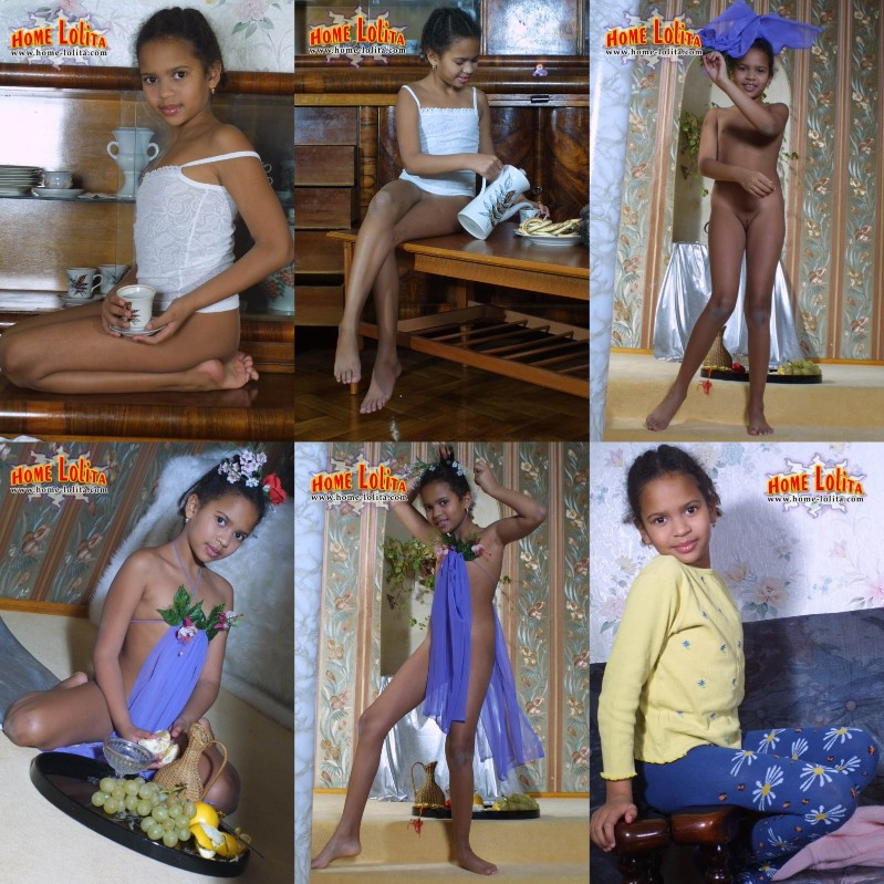 [Image: G2lA6WWYQ8.jpg]