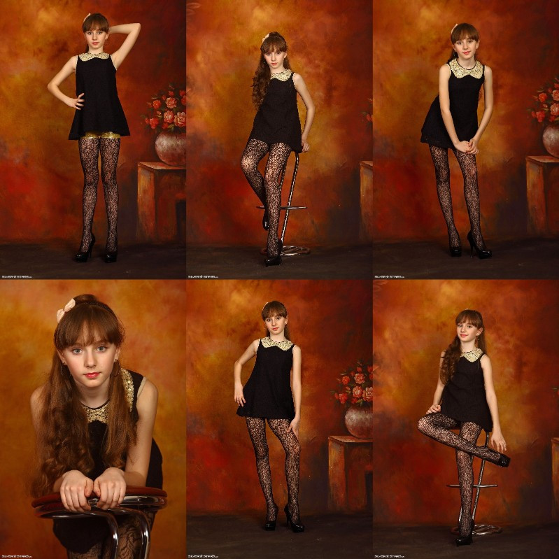 [Image: G2lA6WYWQ8.jpg]