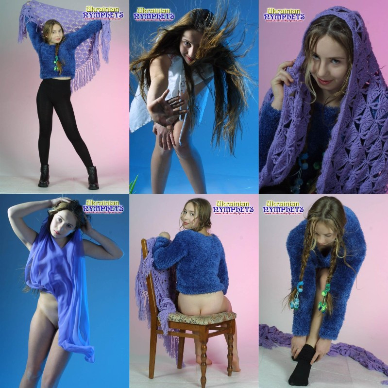 [Image: G2lA6YPoQ8.jpg]