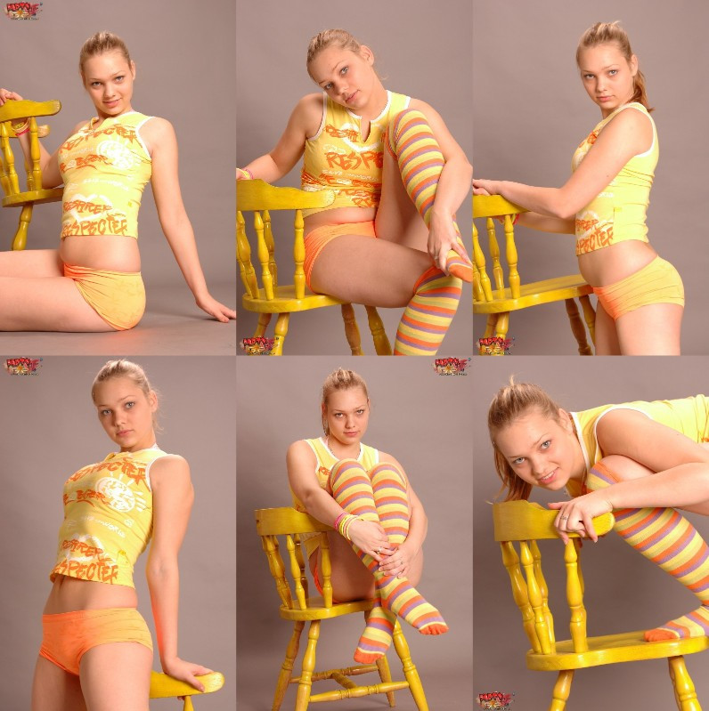 [Image: G2lA6YZ7Q8.jpg]