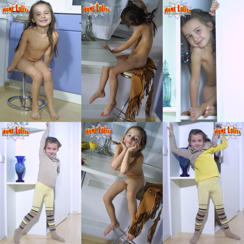 [Image: G2lA6YwPQ8.jpg]