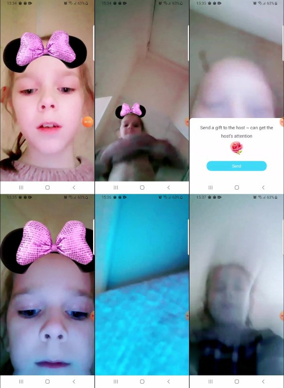 [Image: G2lA6ZRBQ8.jpg]