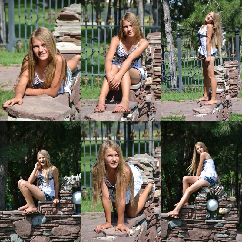 [Image: G2lA6bJBQ8.jpg]