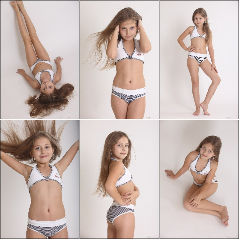 [Image: G2lA6bVoQ8.jpg]