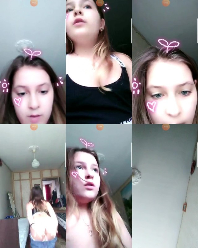 [Image: G2lA6brMQ8.jpg]