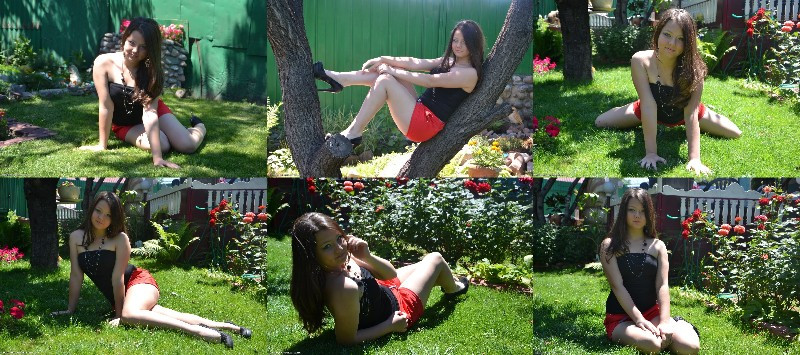 [Image: G2lA6d2YQ8.jpg]