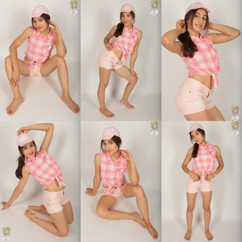 [Image: G2lA6d3qQ8.jpg]