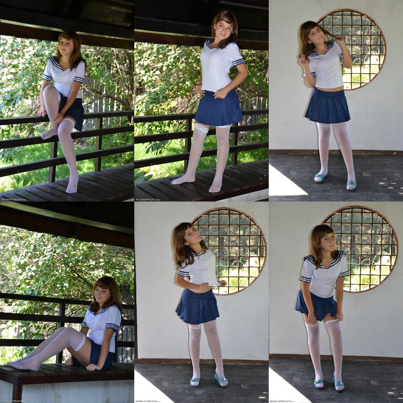 [Image: G2lA6d6XQ8.jpg]