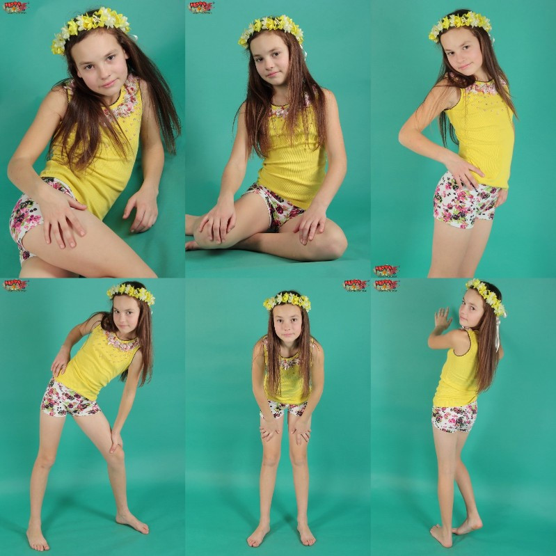 [Image: G2lA6dE7Q8.jpg]