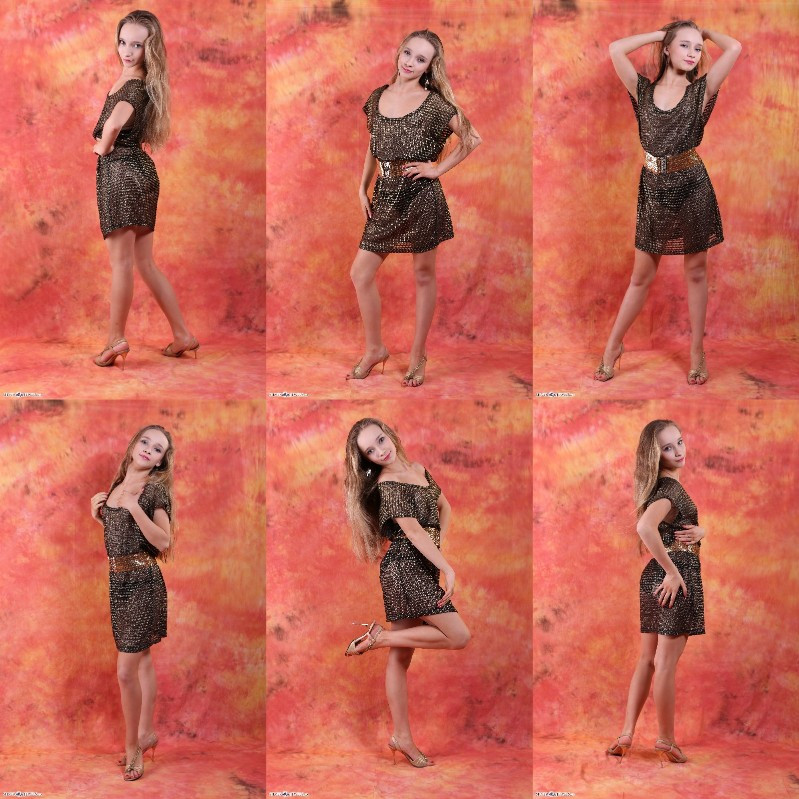 [Image: G2lA6daXQ8.jpg]